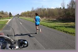 IMG_7503 * 680 x 453 * (142KB)