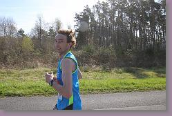 IMG_7505 * 680 x 453 * (164KB)