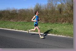 IMG_7514 * 680 x 453 * (159KB)