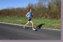 IMG_7515 * 680 x 453 * (159KB)