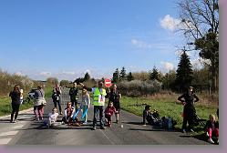IMG_7517 * 680 x 453 * (129KB)