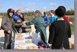 IMG_7528 * 680 x 453 * (138KB)