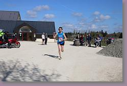 IMG_7530 * 680 x 453 * (106KB)