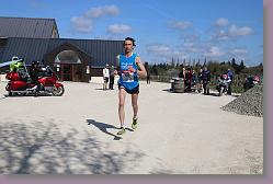 IMG_7532 * 680 x 453 * (111KB)