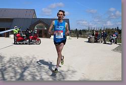 IMG_7533 * 680 x 453 * (111KB)