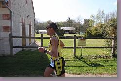 IMG_7545 * 680 x 453 * (140KB)