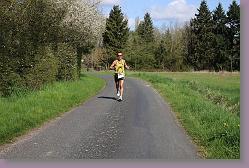 IMG_7552 * 680 x 453 * (175KB)