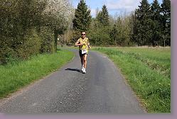 IMG_7554 * 680 x 453 * (178KB)