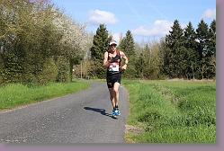 IMG_7557 * 680 x 453 * (174KB)