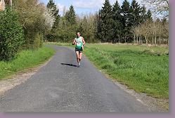 IMG_7561 * 680 x 453 * (180KB)