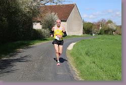 IMG_7570 * 680 x 453 * (153KB)