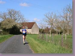 IMG_7572 * 680 x 500 * (154KB)