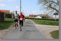 IMG_7582 * 680 x 452 * (137KB)