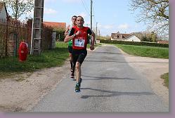 IMG_7584 * 680 x 453 * (158KB)