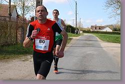 IMG_7586 * 680 x 453 * (146KB)