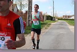 IMG_7587 * 680 x 453 * (132KB)