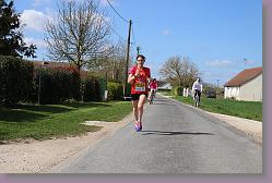 IMG_7589 * 680 x 453 * (147KB)