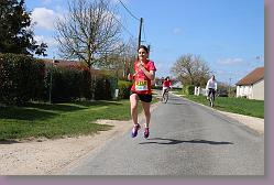 IMG_7590 * 680 x 453 * (152KB)