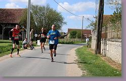 IMG_7591 * 680 x 428 * (139KB)
