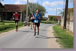 IMG_7592 * 680 x 453 * (152KB)