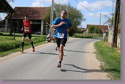 IMG_7593 * 680 x 453 * (150KB)
