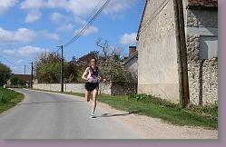 IMG_7595 * 680 x 435 * (123KB)