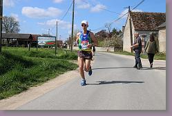 IMG_7599 * 680 x 453 * (145KB)