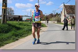 IMG_7600 * 680 x 453 * (150KB)