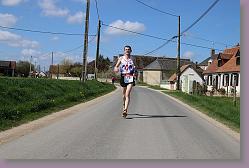 IMG_7601 * 680 x 453 * (124KB)