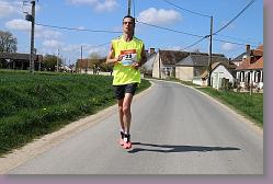 IMG_7605 * 680 x 453 * (132KB)