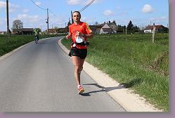 IMG_7612 * 680 x 453 * (134KB)