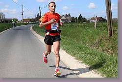 IMG_7613 * 680 x 453 * (141KB)