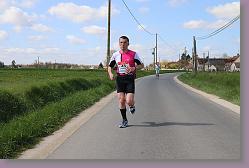 IMG_7614 * 680 x 453 * (113KB)