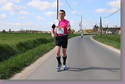 IMG_7615 * 680 x 453 * (115KB)