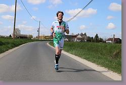 IMG_7617 * 680 x 453 * (114KB)