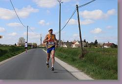 IMG_7618 * 680 x 466 * (95KB)