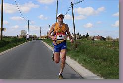 IMG_7619 * 680 x 453 * (109KB)
