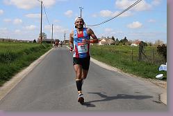 IMG_7621 * 680 x 453 * (115KB)