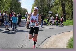 IMG_7629 * 680 x 453 * (174KB)