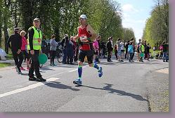 IMG_7630 * 680 x 453 * (182KB)