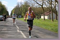IMG_7639 * 680 x 453 * (179KB)