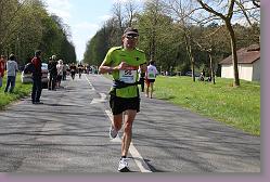 IMG_7642 * 680 x 453 * (175KB)
