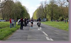 IMG_7647 * 680 x 413 * (146KB)
