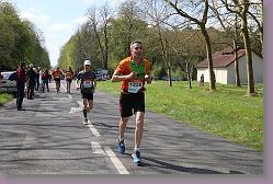 IMG_7654 * 680 x 453 * (179KB)