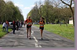 IMG_7657 * 680 x 430 * (154KB)