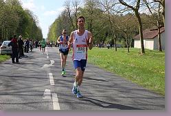 IMG_7661 * 680 x 453 * (179KB)