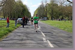 IMG_7663 * 680 x 453 * (179KB)