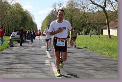 IMG_7674 * 680 x 453 * (174KB)