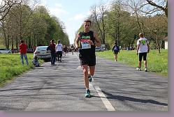 IMG_7679 * 680 x 453 * (180KB)