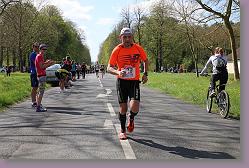 IMG_7704 * 680 x 453 * (178KB)
